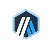 Arbitrum