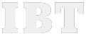 IBT