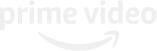 Prime Video