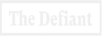 The Defiant